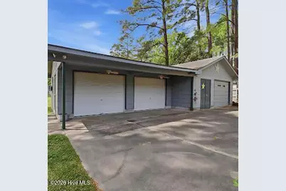 125 Avondale Court, Rocky Mount, NC 27803 - Photo 2