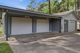 125 Avondale Ct, Rocky Mount, NC 27803 - Photo 2