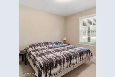 125 Avondale Court, Rocky Mount, NC 27803 - Photo 14