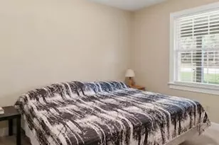 125 Avondale Ct, Rocky Mount, NC 27803 - Photo 14