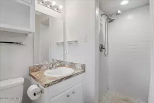 125 Avondale Ct, Rocky Mount, NC 27803 - Photo 12