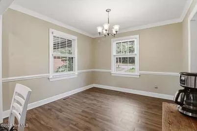 125 Avondale Court, Rocky Mount, NC 27803 - Photo 8