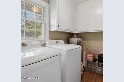 125 Avondale Court, Rocky Mount, NC 27803 - Photo 16