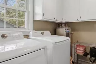125 Avondale Ct, Rocky Mount, NC 27803 - Photo 16