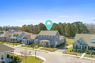 9165 Vlg Lk Dr SW, Calabash, NC 28467 - Photo 2