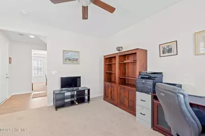 9165 Village Lake Drive SW, Calabash, NC 28467 - Photo 12