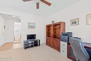 9165 Vlg Lk Dr SW, Calabash, NC 28467 - Photo 12