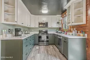 475 N Hwy 172, Hubert, NC 28539 - Photo 24