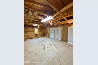 475 N Highway 172, Hubert, NC 28539 - Photo 20