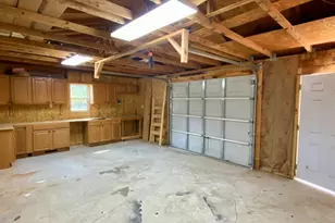 475 N Hwy 172, Hubert, NC 28539 - Photo 20