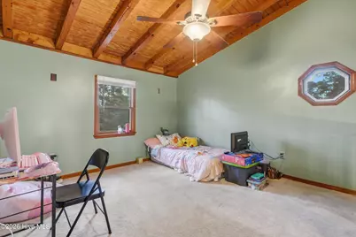 475 N Highway 172, Hubert, NC 28539 - Photo 36