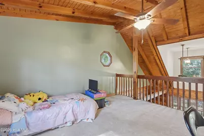 475 N Highway 172, Hubert, NC 28539 - Photo 34