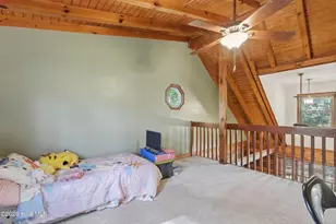 475 N Hwy 172, Hubert, NC 28539 - Photo 34