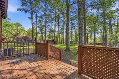 475 N Highway 172, Hubert, NC 28539 - Photo 12