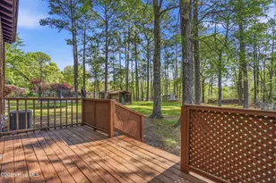 475 N Hwy 172, Hubert, NC 28539 - Photo 12