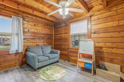 475 N Highway 172, Hubert, NC 28539 - Photo 32