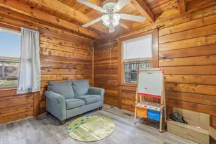 475 N Hwy 172, Hubert, NC 28539 - Photo 32