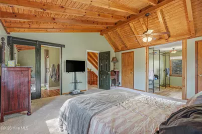475 N Highway 172, Hubert, NC 28539 - Photo 28
