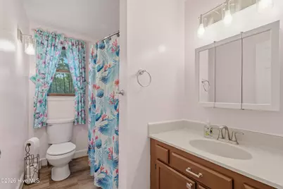 475 N Highway 172, Hubert, NC 28539 - Photo 32