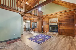475 N Hwy 172, Hubert, NC 28539 - Photo 22