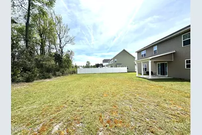 1109 Carteret Manor Drive, Jacksonville, NC 28546 - Photo 34