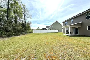 1109 Carteret Mnr Dr, Jacksonville, NC 28546 - Photo 34