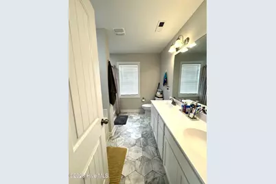 1109 Carteret Manor Drive, Jacksonville, NC 28546 - Photo 20