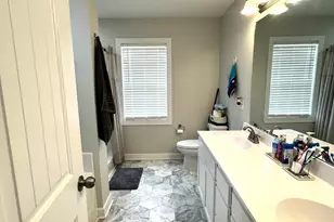 1109 Carteret Mnr Dr, Jacksonville, NC 28546 - Photo 20