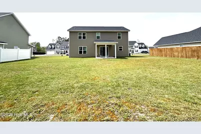 1109 Carteret Manor Drive, Jacksonville, NC 28546 - Photo 36