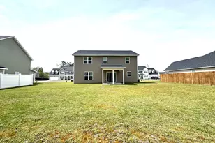 1109 Carteret Mnr Dr, Jacksonville, NC 28546 - Photo 36