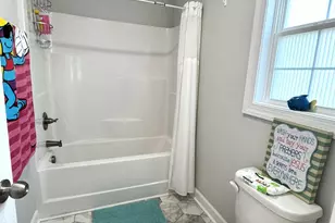 1109 Carteret Mnr Dr, Jacksonville, NC 28546 - Photo 28