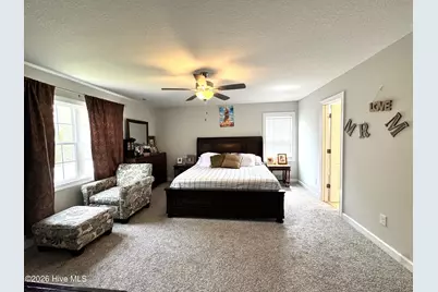 1109 Carteret Manor Drive, Jacksonville, NC 28546 - Photo 16
