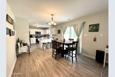 1109 Carteret Manor Drive, Jacksonville, NC 28546 - Photo 10