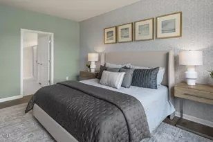345 Maddox Dr, Aberdeen, NC 28315 - Photo 22