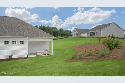 345 Maddox Drive, Aberdeen, NC 28315 - Photo 32
