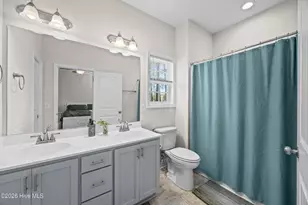 107 Clymer Ct, Hubert, NC 28539 - Photo 18
