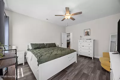 107 Clymer Court, Hubert, NC 28539 - Photo 24