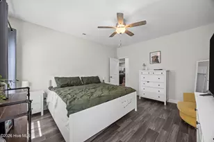 107 Clymer Ct, Hubert, NC 28539 - Photo 24