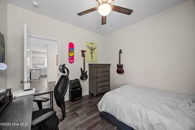 107 Clymer Court, Hubert, NC 28539 - Photo 20