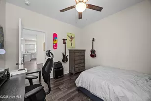 107 Clymer Ct, Hubert, NC 28539 - Photo 20