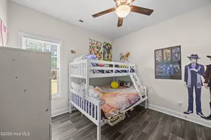 107 Clymer Ct, Hubert, NC 28539 - Photo 26