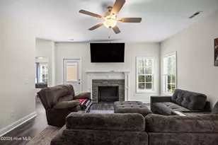 107 Clymer Ct, Hubert, NC 28539 - Photo 14