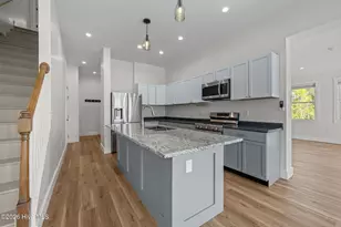 2180 NC-304, Bayboro, NC 28515 - Photo 26