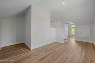 2180 NC-304, Bayboro, NC 28515 - Photo 36
