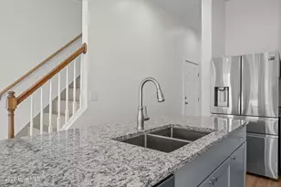 2180 NC-304, Bayboro, NC 28515 - Photo 28
