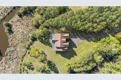 2180 Nc 304 #A, Bayboro, NC 28515 - Photo 10