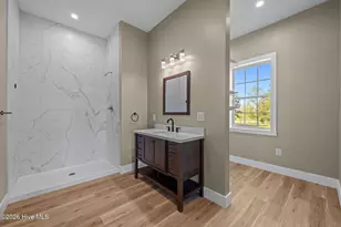 2180 NC-304, Bayboro, NC 28515 - Photo 20