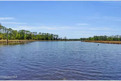 5430 Creek Pointe Road, New Bern, NC 28560 - Photo 40