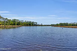 5430 Creek Pointe Rd, New Bern, NC 28560 - Photo 40