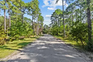 5430 Creek Pointe Rd, New Bern, NC 28560 - Photo 38